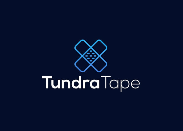 Tundra Tape